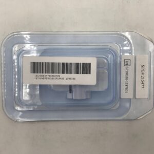 SYNOVIS GEM2756 GEM Microvascular Anastomotic Coupler Device 4mm