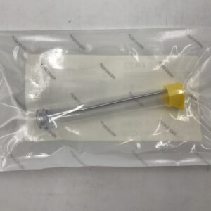 MEDTRONIC F2/8TA23 Midas Rex Dissecting Tool Legend - GB TECH USA