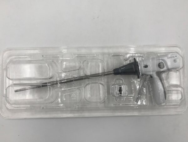 ETHICON PSEE45A ECHELON FLEX Powered Linear Cutter 45mm x 340mm (X)