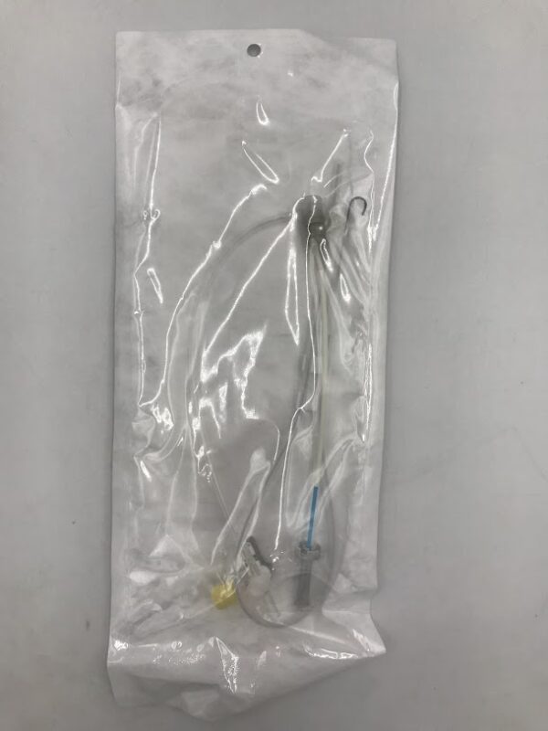 TERUMO RSS502 Pinnacle Introducer Sheath 5Fr (X)