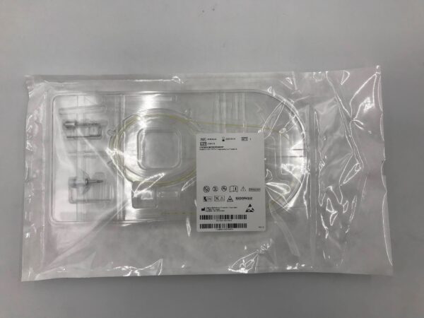 CODMAN 626638US Microsensor Skull Bolt Kit for Intraparenchymal Procedure