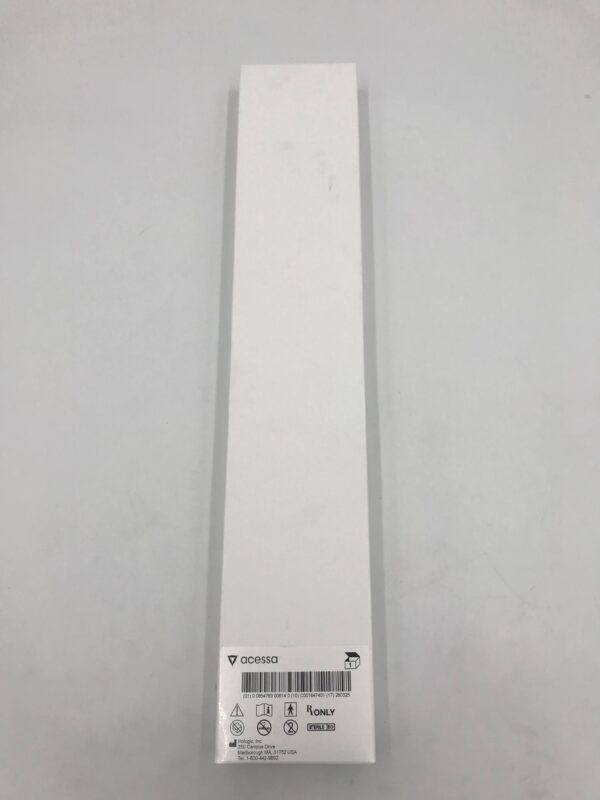 HOLOGIC 7300 Acessa Handpiece