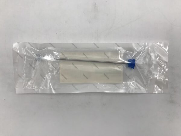 MEDTRONIC MR8-14BA40  Midas Rex MR8 High Speed System MR8-14 -AM-340 14cm, Ø4mm Dissecting Tool (X)