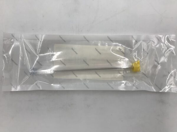 MEDTRONIC 15MH30SH Midas Rex 15-A Dissecting Tool