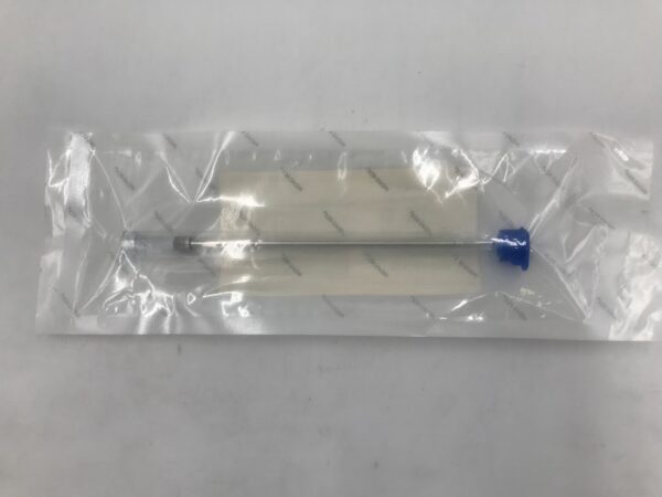 MEDTRONIC MR8-14CY75 Midas Rex MR8 High-Speed System Dissecting Tool 14cm Diam. 7.5mm (X)