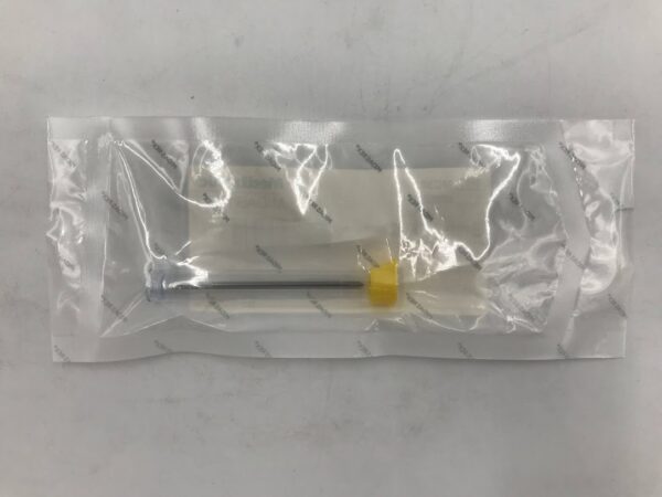MEDTRONIC MC30 Midas Rex MC ≈M-52 Dissecting Tool