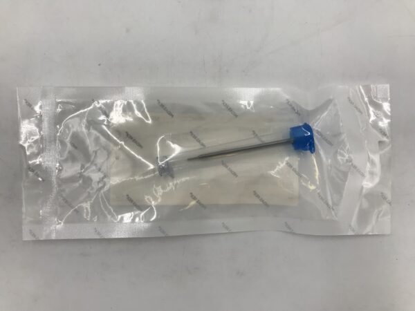 MEDTRONIC MR8-9MC16 Midas Rex MR8 High-Speed System Dissecting Tool 9cm Diam. 1.6mm