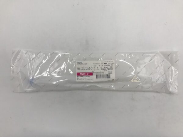 MEDTRONIC MR8-31TD3030 Midas Rex Mazor X Stealth Edition 31cm x 30mm x Diam. 3.0mm