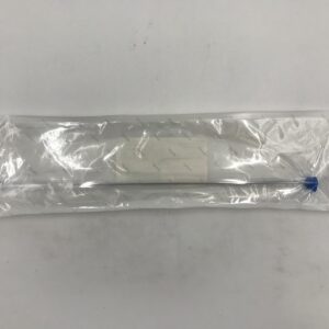 00archive ベストMIDAS Midas Rex Legend Orthopedic Cutting Tools | Medline
