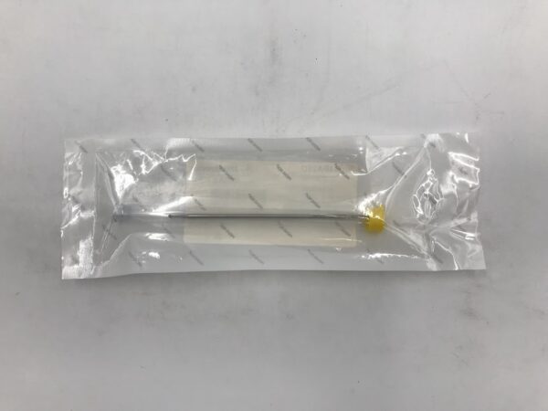 MEDTRONIC 14BA25D Midas Rex Dissecting Tool 14-AM, ≈G8-325D (X)