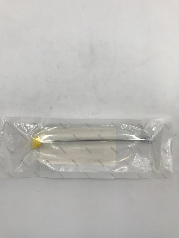 MEDTRONIC 14OV55 Midas Rex Dissecting Tool 14-AM ≈G8-860
