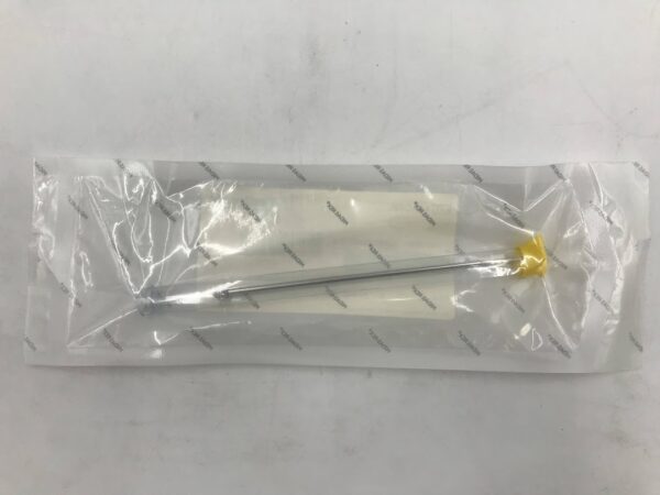 MEDTRONIC 14AC60L Midas Rex Dissecting Tool 14-AM (X)