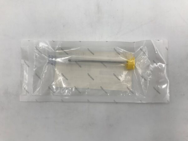 MEDTRONIC 10MH30D-MN Midas Rex Dissecting Tool ≈23.0DM9ST 10-9ST (X)