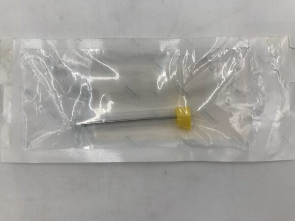 MEDTRONIC 75BA40L Midas Rex Dissecting Tool 7.5 (X)