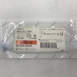 mdg！ Amazon.com: 98M18 - Lennox Replacement Condenser Fan Blade -3 x 18