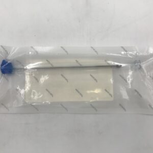 MEDTRONIC MR8-15AC60 Midas Rex MR8 High Speed System Dissecting