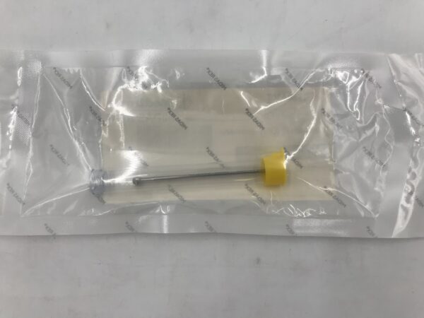 MEDTRONIC 75BA50T Midas Rex Dissecting Tool 7.5 (X)