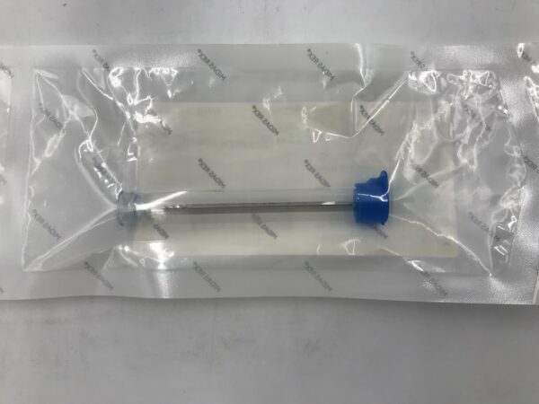 Medtronic MR8-F1/7TA15S Midas Rex MR8 High Speed System 7cm Ø1.5mm MR8-F1 MR8-7 Dissecting Tool
