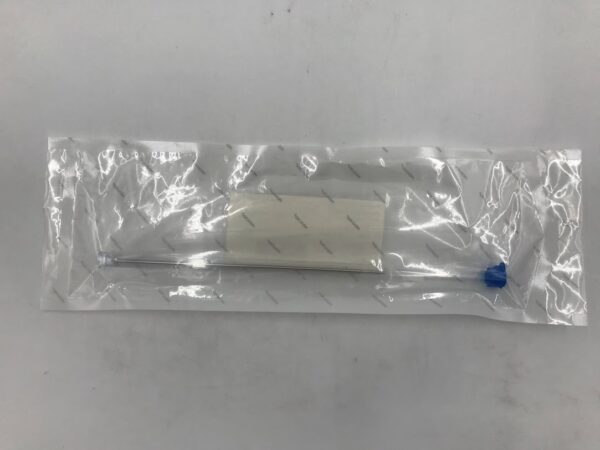 MEDTRONIC MR8-21BA60 Midas Rex MR8 High Speed System Dissecting Tool 21cm Ø6mm