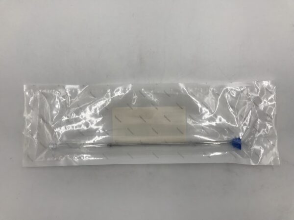MEDTRONIC MR8-21AC60 Midas Rex MR8 High Speed System Dissecting Tool 21cm Ø6mm (X)