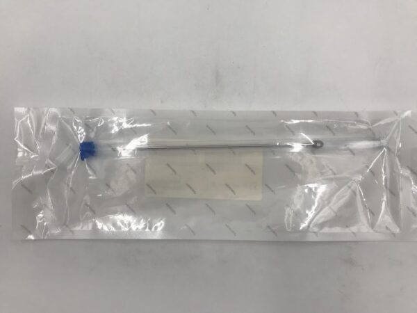 MEDTRONIC MR8-21AC90 Midas Rex MR8 High Speed System 21cm x Ø9mm Dissecting Tool (X)