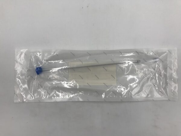 MEDTRONIC MR8-26AC60 Midas Rex MR8 High Speed System MR8-26 Dissecting Tool 26cm x Ø6mm