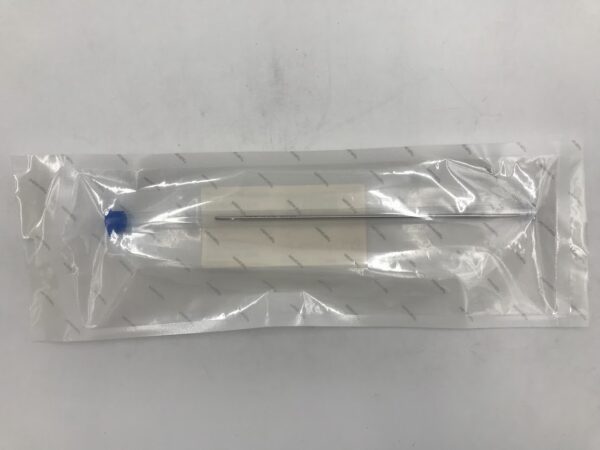 MEDTRONIC MR8-21TA30 Midas Rex MR8 High Speed System MR8-21 Dissecting Tool 21cm x Ø3mm (X)
