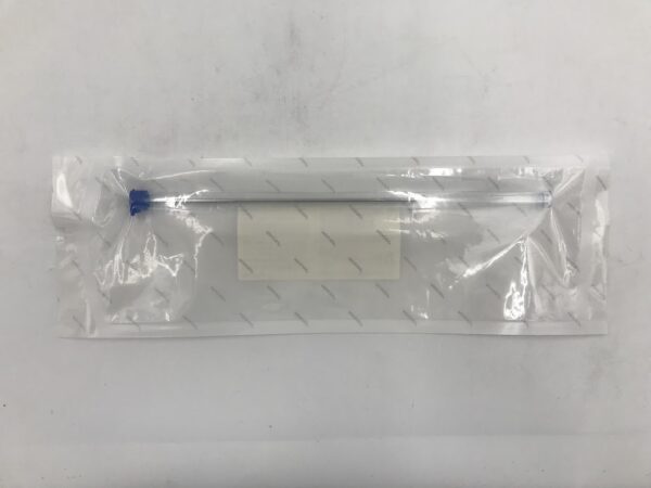 MEDTRONIC MR8-21BA75 Midas Rex MR8 High Speed System MR8-21 Dissecting Tool 21cm x Ø7.5mm