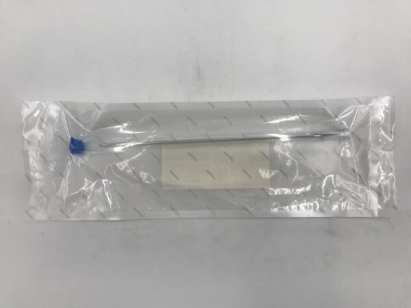 MEDTRONIC MR8-26TA30 Midas Rex MR8 High Speed System MR8-26 Dissecting Tool 26cm x Ø3mm (X)