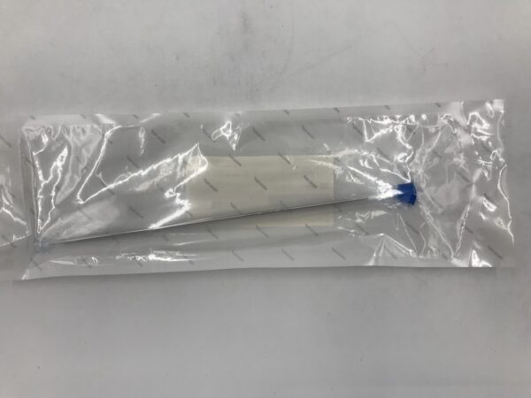 MEDTRONIC MR8-26MH30 Midas Rex MR8 High Speed System MR8-26 Dissecting Tool 26cm x Ø3mm