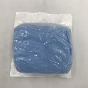SAMI ボディプロテクター 青 MEDTRONIC L1818-04P01C-1 Situate Laparotomy Sponge -RF and X-Ray