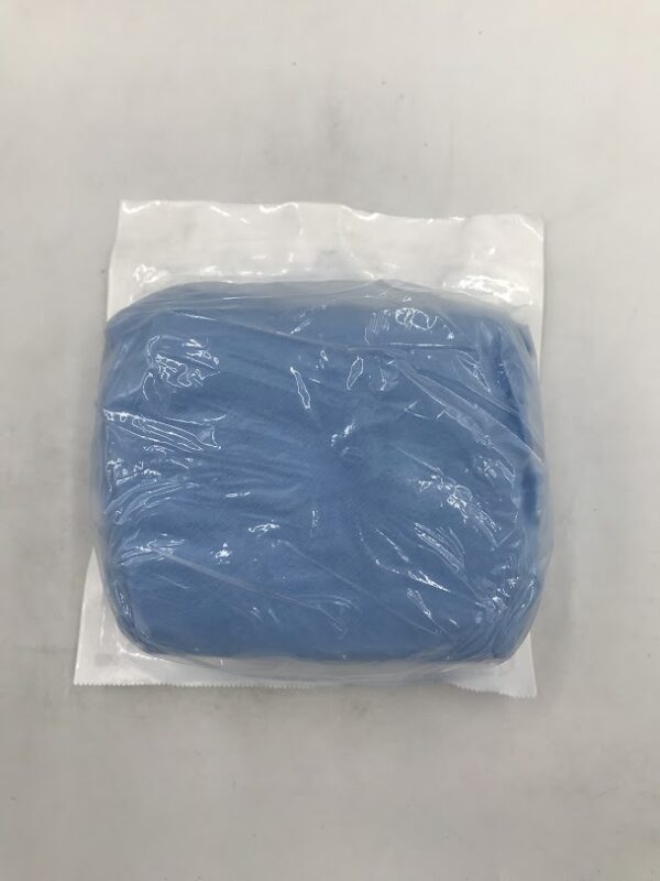 MEDTRONIC L1818-04P01C-1 Situate Laparotomy Sponge -RF and X-Ray Detectable 18" x 18" (X)