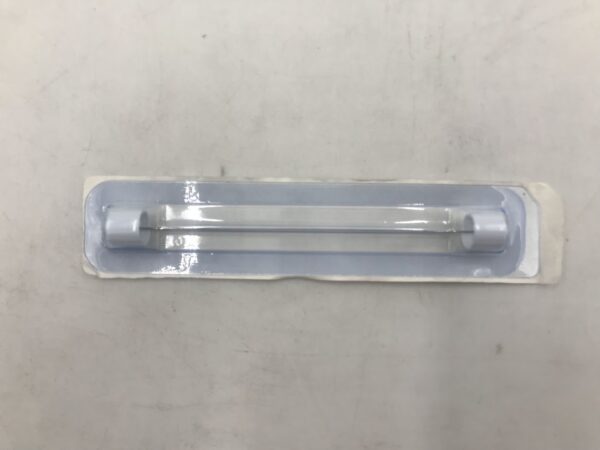 ConMed 00505024100 C-Wire .028in Spade (0.71mm) (X)