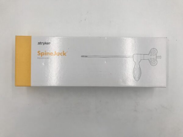 STRYKER 0909-200-050 SpineJack Expansion 5.0mm Kit (X)