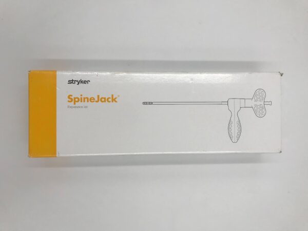 STRYKER 0909-200-050 SpineJack Expansion 5.0mm Kit