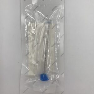 MEDTRONIC MR8-10MH17 Midas Rex MR8 High Speed System MR8-10