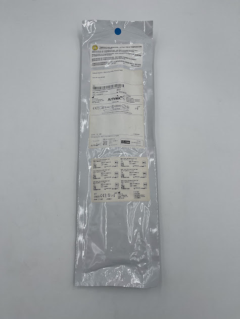 ARTHREX AR-1934BCF-24 Suture Anchors, BioComposite SutureTak 2.4 x 12mm (X)