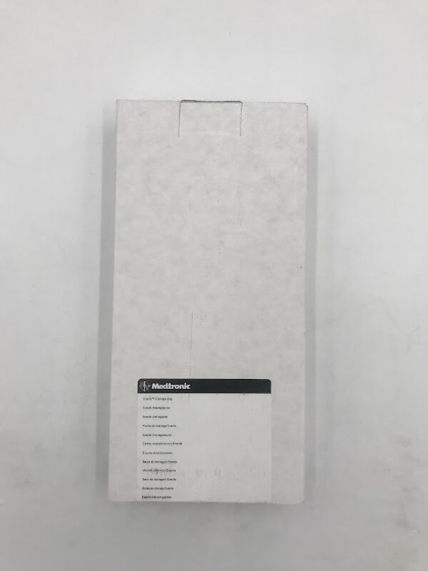 MEDTRONIC 46710 Exacta Drainage Bag