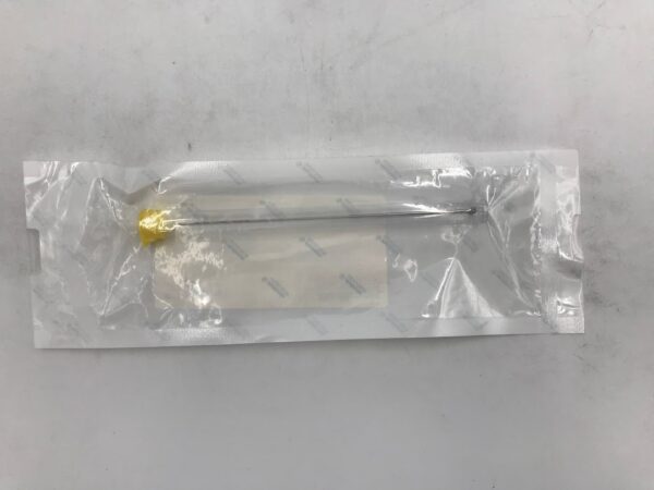 MEDTRONIC T14BA40 Midas Rex T14 Dissecting Tool (X)
