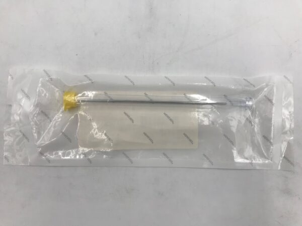 MEDTRONIC 15TA23L Midas Rex Stealth-Midas A-10 Dissecting Tool 15-A (X)