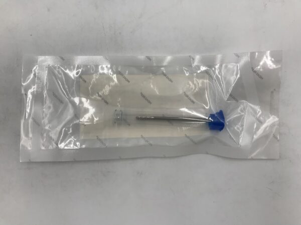 MEDTRONIC MR8-9MC30 Midas Rex MR8 High Speed System MR8-9MC M-52 9cm x Ø3mm Dissecting Tool (X)