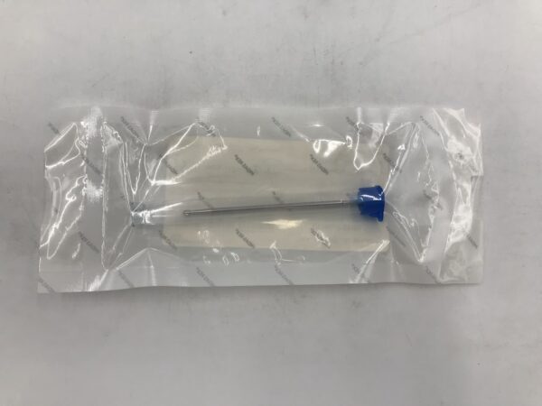 MEDTRONIC MR8-9MH30 Midas Rex MR8 High Speed System M-8, MR8-9 9cm x Ø3mm Dissecting Tool (X)