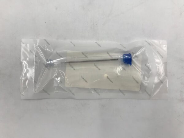 MEDTRONIC MR8-7BA15FL Midas Rex MR8 High Speed System MR8-7 Dissecting Tool 7cm x Ø1.5mm (X)