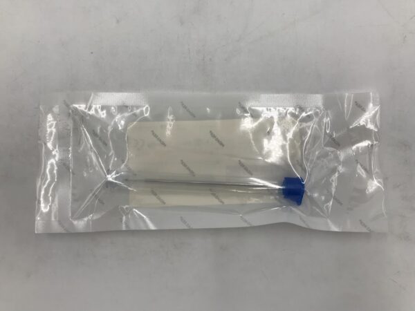 MEDTRONIC MR8-10MH17D Midas Rex MR8 High Speed System MR8-10 Dissecting Tool 10cm x Ø1.7mm (X)