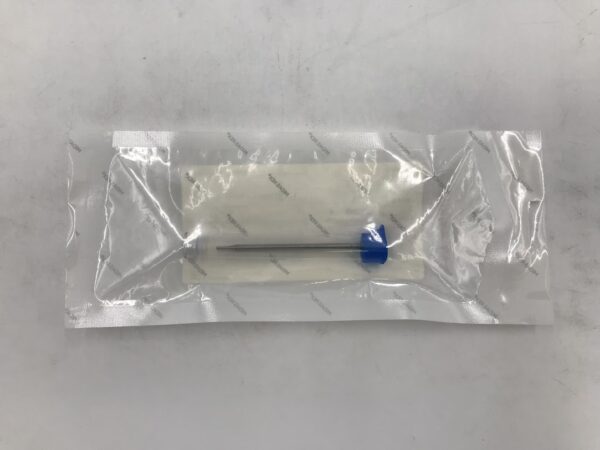 MEDTRONIC MR8-9MC16 Midas Rex MR8 High Speed System -WH-6 MR8-9MC Dissecting Tool 9cm x Ø1.6mm (X)