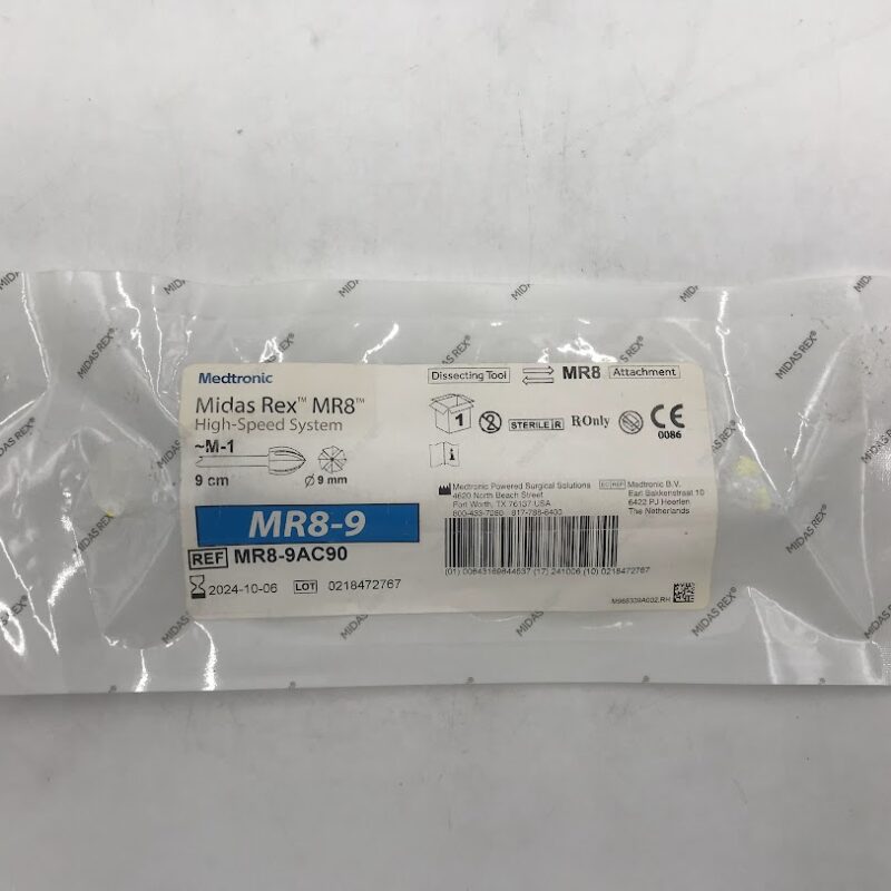 meページ NTT 【中古】ZXS-ME-(1) + ZXSM-SU-(1) + ZXSM-MEメモリーカード(1