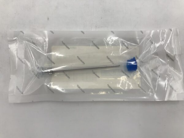 MEDTRONIC MR8-9AC90 Midas Rex MR8 High Speed System -M-1 MR8-9 Dissecting Tool 9cm x Ø9mm (X)