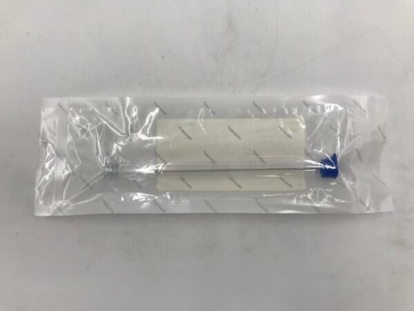 MEDTRONIC MR8-T12MH30M Midas Rex MR8 High Speed System MR8-T12 Dissecting Tool 12cm x Ø3mm (X)