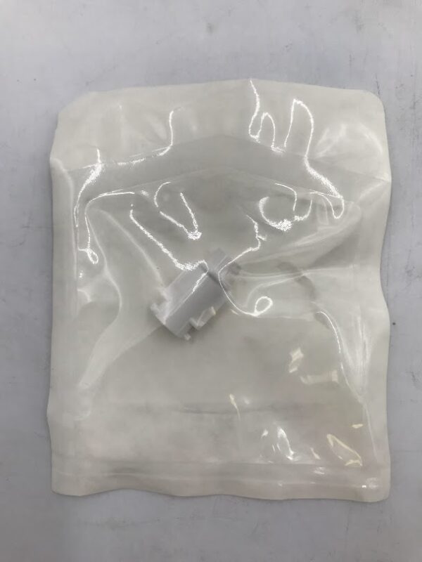 KCI PRE9090 Prevena V.A.C. Connector