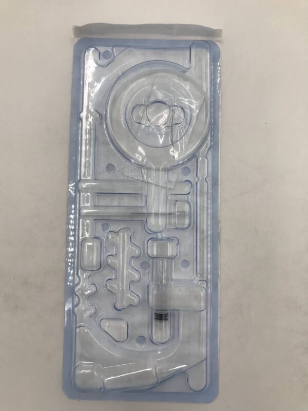 COOK G58401 Arterial Pressure Monitoring Set